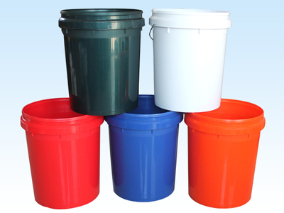 文安30升塑料桶生产厂家|五湖塑料制品